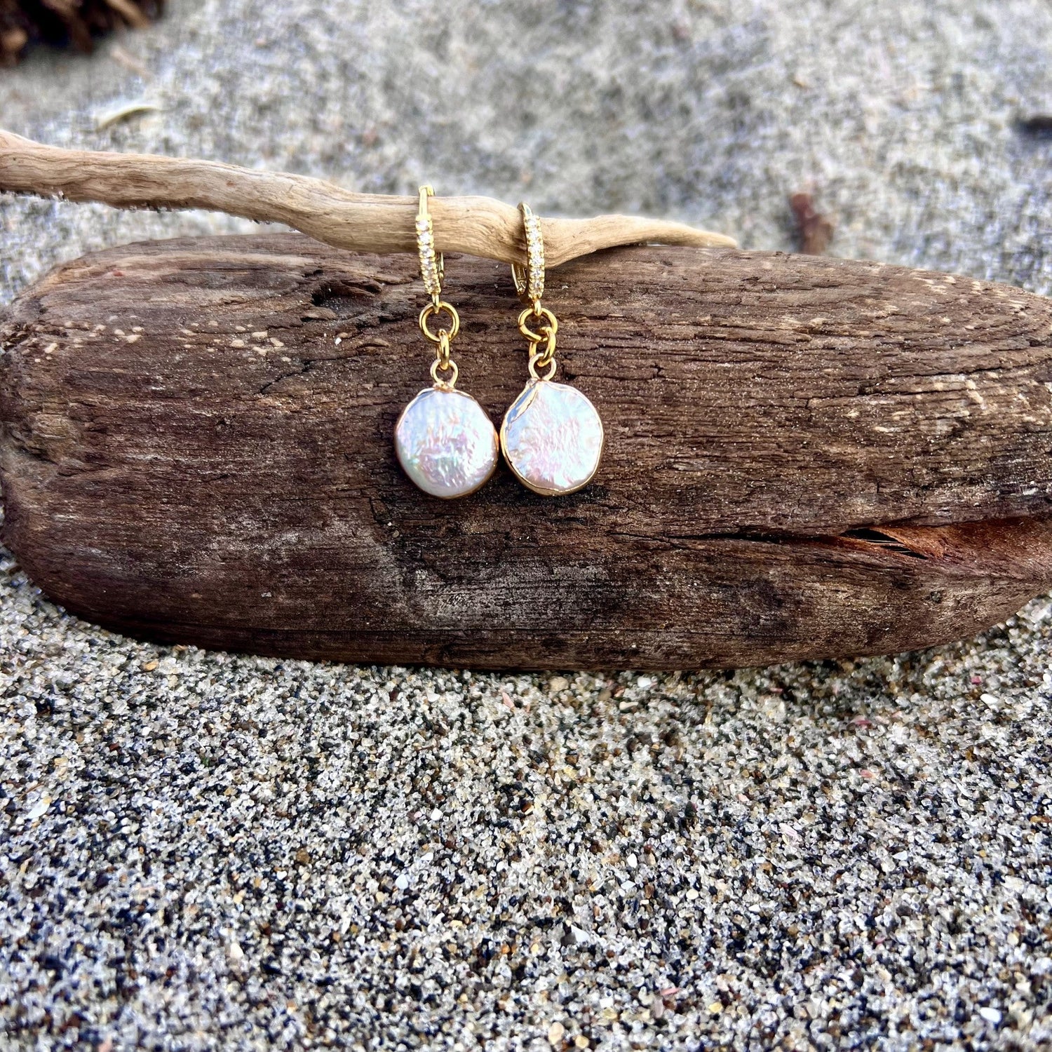 Pearl