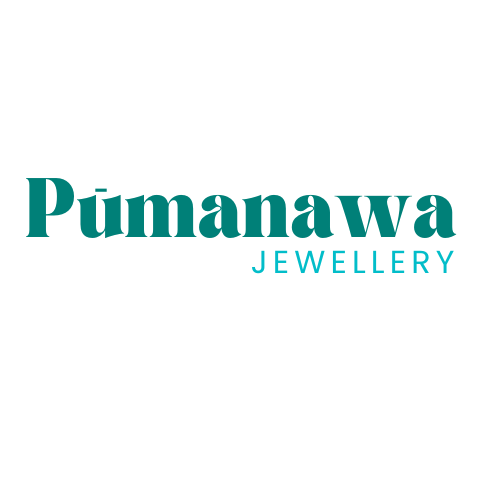 Pūmanawa Jewellery